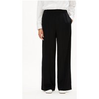 ARMEDANGELS JONVAALIE Damen Webhose aus LENZING ECOVERO Viskose