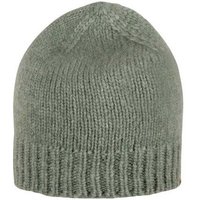 Pure-Pure Beanie mit Babyalpaka