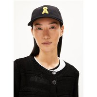 ARMEDANGELS ICONIC Å YENAAS Unisex Kappe aus Bio-Baumwolle