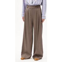 ARMEDANGELS KAAYUA Damen Webhose aus TENCEL Lyocell Mix