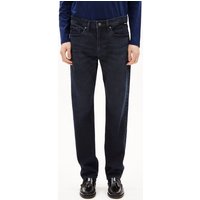 ARMEDANGELS DYLAANO Herren Straight Jeans Bio-Baumwoll Mix