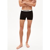 ARMEDANGELS RYAANO Herren Boxer aus Bio-Baumwoll Mix