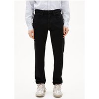 ARMEDANGELS DYLAANO Herren Straight Jeans Bio-Baumwoll Mix