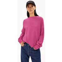 ARMEDANGELS MERINAA Damen Pullover aus Bio-Baumwolle