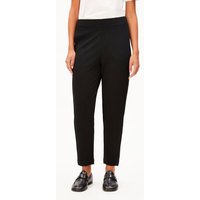 ARMEDANGELS MAGDAALENA Damen Jerseyhose aus LENZING ECOVERO Viskose Mix