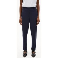 ARMEDANGELS MAGDAALENA Damen Jerseyhose aus LENZING ECOVERO Viskose Mix