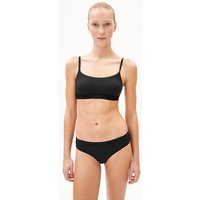 ARMEDANGELS TOVAA Damen Bralette aus TENCEL Modal Mix