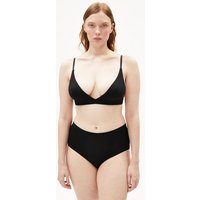 ARMEDANGELS OSILAA Damen Triangle Bralette aus TENCEL Modal Mix
