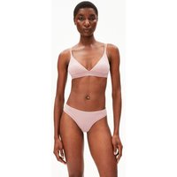 ARMEDANGELS OSILAA Damen Triangle Bralette aus TENCEL Modal Mix