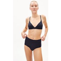 ARMEDANGELS OSILAA Damen Triangle Bralette aus TENCEL Modal Mix