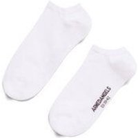 ARMEDANGELS SAALVO Unisex Socken aus Bio-Baumwoll Mix
