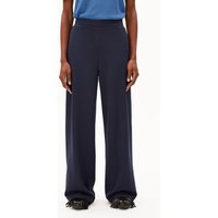ARMEDANGELS HIMAARI Damen Jerseyhose aus LENZING ECOVERO Viskose Mix