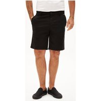 ARMEDANGELS DAALOS Herren Shorts aus Bio-Baumwoll Mix
