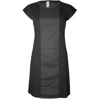 FORMAT PLUM dress