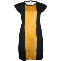 FORMAT PLUM dress
