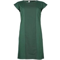 FORMAT PLUM dress