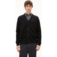 ARMEDANGELS AANATOL Herren Strickjacke aus Bio-Woll Mix
