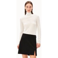 ARMEDANGELS GRAZILIANAA SOFT Damen Longsleeve aus Bio-Baumwolle