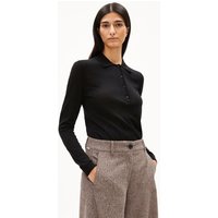 ARMEDANGELS MAARGO MERINO Damen Pullover aus Bio-Wolle