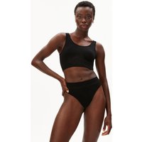 ARMEDANGELS BRAA SEAMAALA Damen Bralette aus TENCEL Lyocell Mix