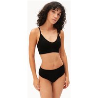 ARMEDANGELS BRALAA SEAMAALA Damen Bralette aus TENCEL Lyocell Mix