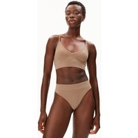 ARMEDANGELS BRALAA SEAMAALA Damen Bralette aus TENCEL Lyocell Mix