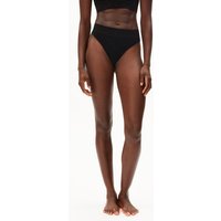 ARMEDANGELS THONGAA SEAMAALA Damen String aus TENCEL Lyocell Mix