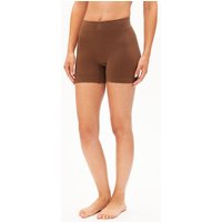 ARMEDANGELS SHORTAA SEAMAALA Damen Shortie aus TENCEL Lyocell Mix