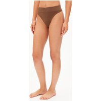 ARMEDANGELS THONGAA SEAMAALA Damen String aus TENCEL Lyocell Mix