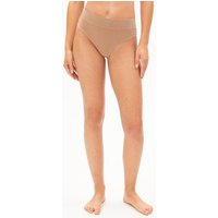 ARMEDANGELS PANTAA SEAMAALA Damen Brief aus TENCEL Lyocell Mix