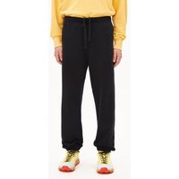 ARMEDANGELS BAASTI LOOP Herren Sweathose aus Bio-Baumwolle
