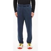 ARMEDANGELS ICONIC Å GMT DYE Herren Sweathose aus Bio-Baumwolle