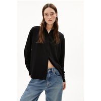 ARMEDANGELS LARISAANA Damen Bluse aus LENZING ECOVERO Viskose