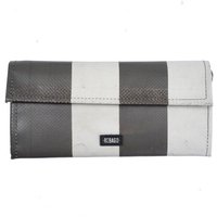 Rebago Portemonnaie Wallet Tarp XL