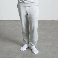 VIDAR Sport Herren Sweatpants aus TENCEL Modal und Bio-Baumwolle