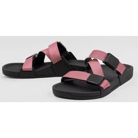 RESLIDES ESSENTIALS Sandalen