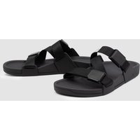 RESLIDES ESSENTIALS Sandalen
