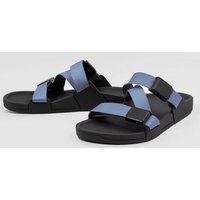 RESLIDES ESSENTIALS Sandalen