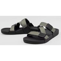 RESLIDES ESSENTIALS Sandalen