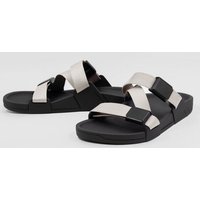 RESLIDES ESSENTIALS Sandalen