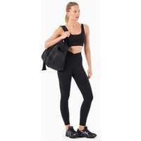 ORGANICATION LIBBY | High Waist Leggings aus recyceltem Polyamid