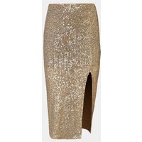 Aline Celi Rock Sustainable Fabric Shain