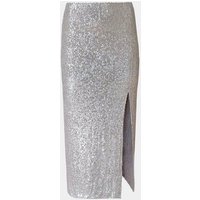 Aline Celi Rock Sustainable Fabric Shain