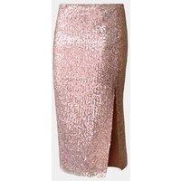 Aline Celi Rock Sustainable Fabric Shain