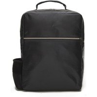 Smateria IKI Flyby Rucksack