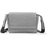 Smateria IKI Treaty Schultertasche