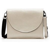 Smateria IKI Brio Schultertasche