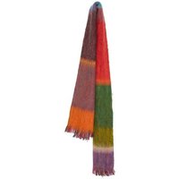 INTI - Schal Brushed Merino