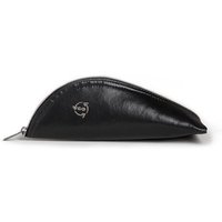 Smateria IKI Wrap Stifte-Etui
