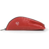 Smateria IKI Wrap Stifte-Etui
